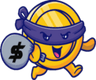 MoneyMakers logo