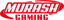 Murash logo