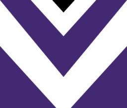 Murash logo