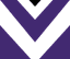 Murash logo
