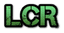 Le Crapaud logo