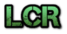 Le Crapaud logo