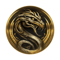 Taipan logo
