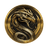 Taipan