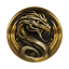 Taipan logo