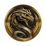 Taipan logo