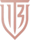 UTT Esports logo