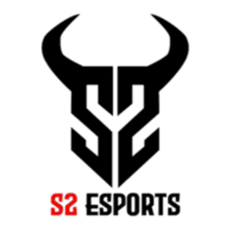 S2 Esports logo