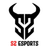 S2 Esports