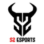 S2 Esports logo