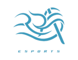 ROA logo