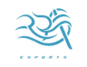 ROA logo