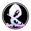 Ghost CommandoS logo