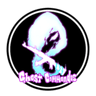 Ghost CommandoS logo