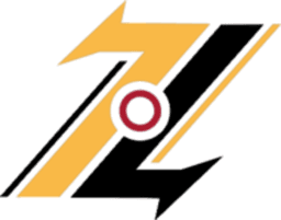 ZOL Esports logo