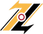 ZOL Esports logo