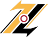 ZOL Esports logo
