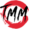 The Mad Men logo