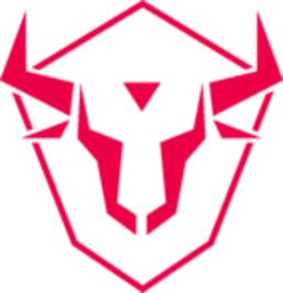 w7m Academy logo