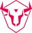 w7m Academy logo