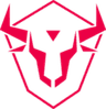 w7m Academy logo
