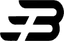 Team Bright logo