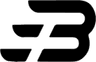 Team Bright logo
