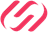 UNiTY esports
