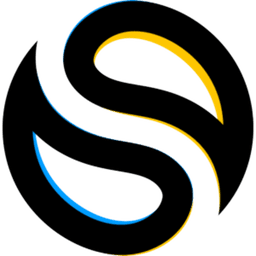 Solary logo