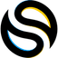 Solary logo
