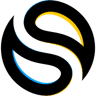 Solary logo