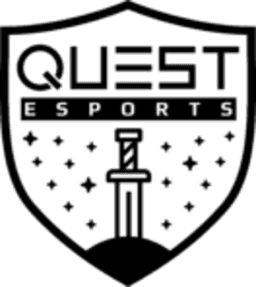 PSG Quest logo