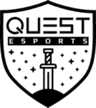 PSG Quest logo