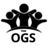 Our Growth Story logo