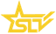 SLT logo
