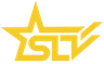 SLT