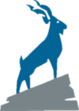 WITHOUTWARNING logo