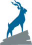 WITHOUTWARNING logo