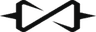 The Infinity Esport logo