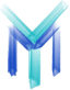 MungYu Esports logo