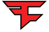 FaZe Clan GC logo