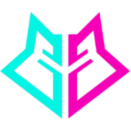 MVP Esports logo
