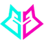 MVP Esports logo