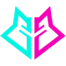 MVP Esports logo