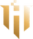 IHC Esports