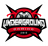 Underground Gaming