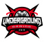 Underground Gaming logo