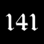 STEP logo