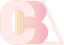 CBA logo