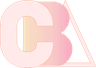 CBA logo
